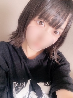 ミライの写メ日記｜プラチナム～PLATINUM～ 埼玉県・大宮格安店ソープ