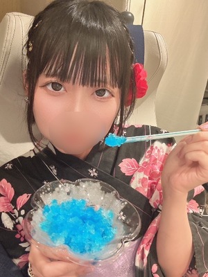 ミライの写メ日記｜プラチナム～PLATINUM～ 吉原格安店ソープ