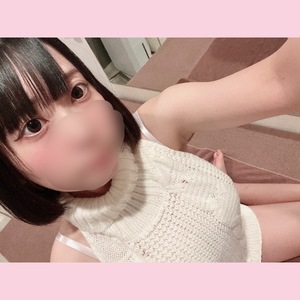 ミライの写メ日記｜プラチナム～PLATINUM～ 吉原格安店ソープ