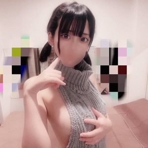 ミライの写メ日記｜プラチナム～PLATINUM～ 吉原格安店ソープ
