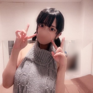 ミライの写メ日記｜プラチナム～PLATINUM～ 吉原格安店ソープ