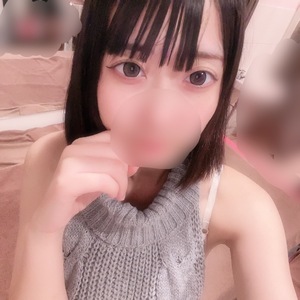 ミライの写メ日記｜プラチナム～PLATINUM～ 吉原格安店ソープ