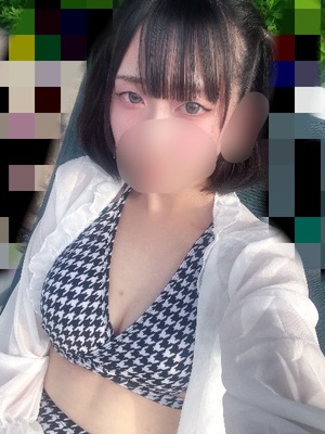ミライの写メ日記｜プラチナム～PLATINUM～ 吉原格安店ソープ