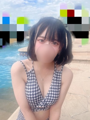 ミライの写メ日記｜プラチナム～PLATINUM～ 吉原格安店ソープ
