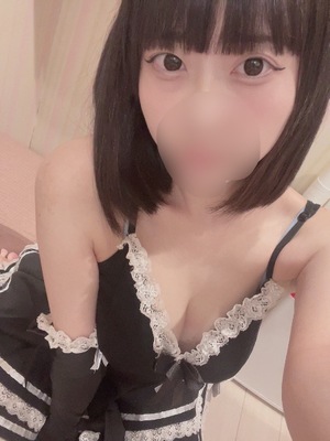 ミライの写メ日記｜プラチナム～PLATINUM～ 吉原格安店ソープ