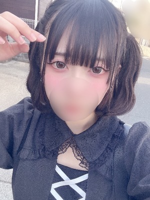 ミライの写メ日記｜プラチナム～PLATINUM～ 吉原格安店ソープ