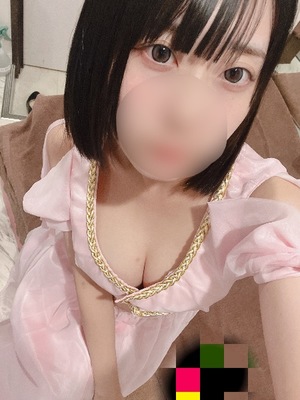 ミライの写メ日記｜プラチナム～PLATINUM～ 吉原格安店ソープ