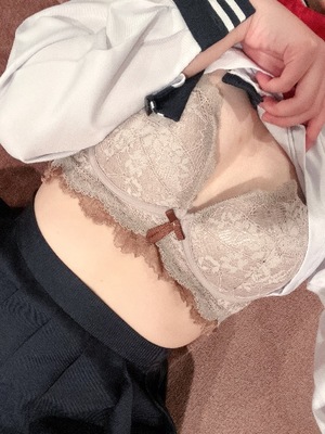 ミライの写メ日記｜プラチナム～PLATINUM～ 吉原格安店ソープ