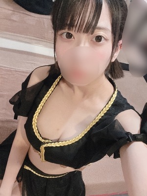 ミライの写メ日記｜プラチナム～PLATINUM～ 吉原格安店ソープ