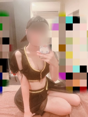 ミライの写メ日記｜プラチナム～PLATINUM～ 吉原格安店ソープ