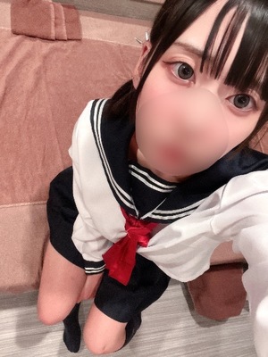 ミライの写メ日記｜プラチナム～PLATINUM～ 吉原格安店ソープ