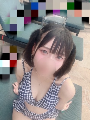 ミライの写メ日記｜プラチナム～PLATINUM～ 吉原格安店ソープ