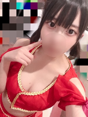 ミライの写メ日記｜プラチナム～PLATINUM～ 吉原格安店ソープ