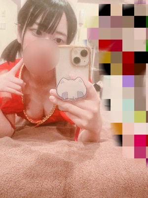 ミライの写メ日記｜プラチナム～PLATINUM～ 吉原格安店ソープ