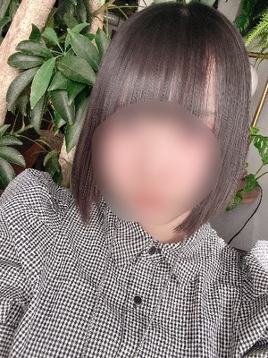 ミライの写メ日記｜プラチナム～PLATINUM～ 吉原格安店ソープ