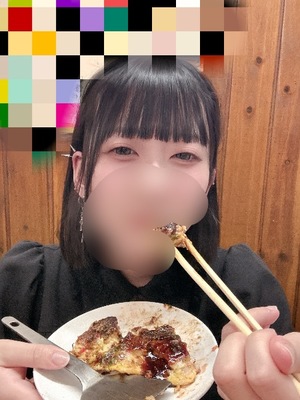 ミライの写メ日記｜プラチナム～PLATINUM～ 吉原格安店ソープ