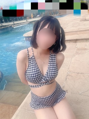 ミライの写メ日記｜プラチナム～PLATINUM～ 吉原格安店ソープ