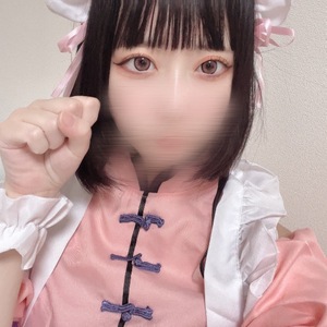 ミライの写メ日記｜プラチナム～PLATINUM～ 吉原格安店ソープ