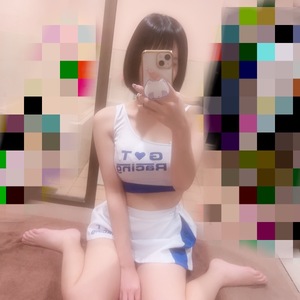 ミライの写メ日記｜プラチナム～PLATINUM～ 吉原格安店ソープ