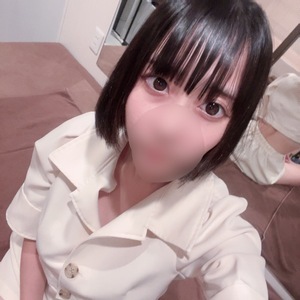 ミライの写メ日記｜プラチナム～PLATINUM～ 吉原格安店ソープ