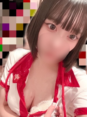 ミライの写メ日記｜プラチナム～PLATINUM～ 吉原格安店ソープ