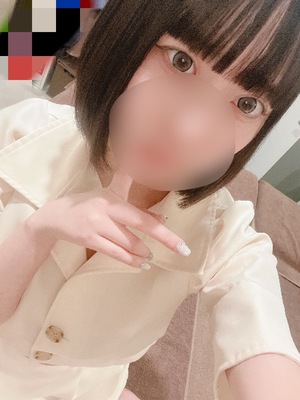 ミライの写メ日記｜プラチナム～PLATINUM～ 吉原格安店ソープ