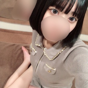 ミライの写メ日記｜プラチナム～PLATINUM～ 埼玉県・大宮格安店ソープ