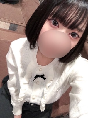 ミライの写メ日記｜プラチナム～PLATINUM～ 吉原格安店ソープ