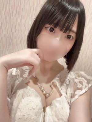 ミライの写メ日記｜プラチナム～PLATINUM～ 吉原格安店ソープ