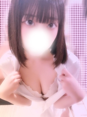 ミライの写メ日記｜プラチナム～PLATINUM～ 吉原格安店ソープ