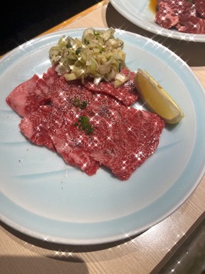 ミライの写メ日記｜プラチナム～PLATINUM～ 吉原格安店ソープ