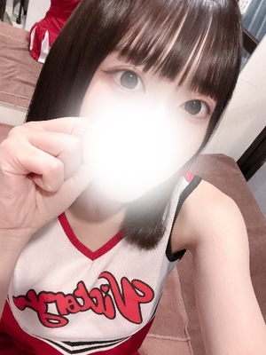 ミライの写メ日記｜プラチナム～PLATINUM～ 吉原格安店ソープ