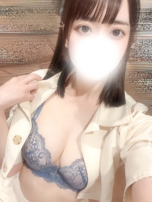 ミライの写メ日記｜プラチナム～PLATINUM～ 吉原格安店ソープ