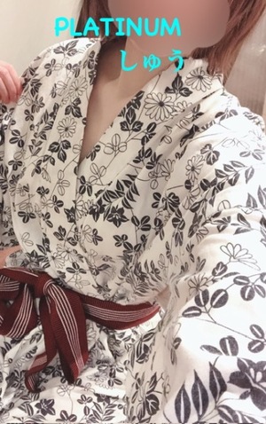 シュウの写メ日記｜プラチナム～PLATINUM～ 吉原格安店ソープ