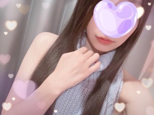 ビビの写メ日記｜プラチナム～PLATINUM～ 吉原格安店ソープ