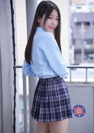 ビビの写メ日記｜プラチナム～PLATINUM～ 吉原格安店ソープ