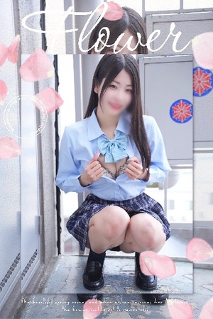 ビビの写メ日記｜プラチナム～PLATINUM～ 吉原格安店ソープ