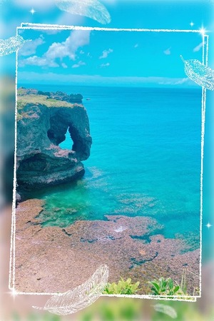 ビビの写メ日記｜プラチナム～PLATINUM～ 吉原格安店ソープ