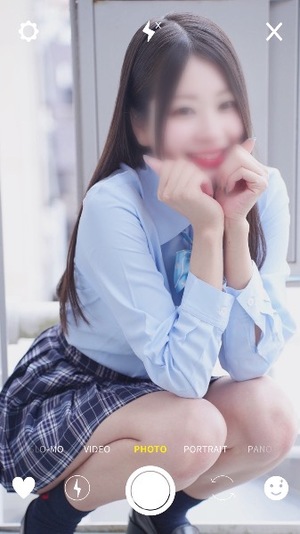 ビビの写メ日記｜プラチナム～PLATINUM～ 吉原格安店ソープ