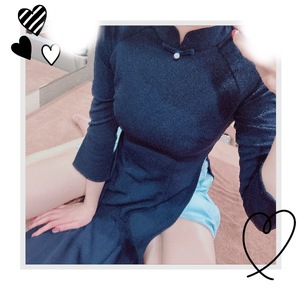 ビビの写メ日記｜プラチナム～PLATINUM～ 吉原格安店ソープ