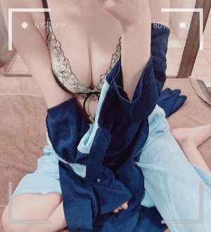 ビビの写メ日記｜プラチナム～PLATINUM～ 吉原格安店ソープ