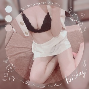 ビビの写メ日記｜プラチナム～PLATINUM～ 吉原格安店ソープ