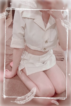 ビビの写メ日記｜プラチナム～PLATINUM～ 吉原格安店ソープ