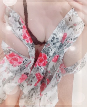 ビビの写メ日記｜プラチナム～PLATINUM～ 吉原格安店ソープ