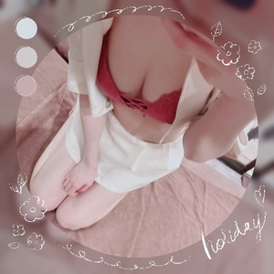 ビビの写メ日記｜プラチナム～PLATINUM～ 埼玉県・大宮格安店ソープ