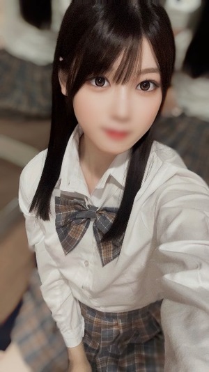 マリアの写メ日記｜プラチナム～PLATINUM～ 吉原格安店ソープ