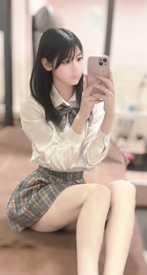 マリアの写メ日記｜プラチナム～PLATINUM～ 吉原格安店ソープ