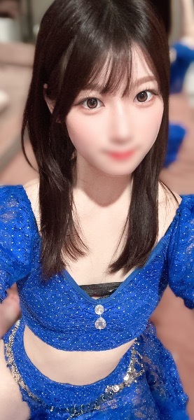 マリアの写メ日記｜プラチナム～PLATINUM～ 埼玉県・大宮格安店ソープ