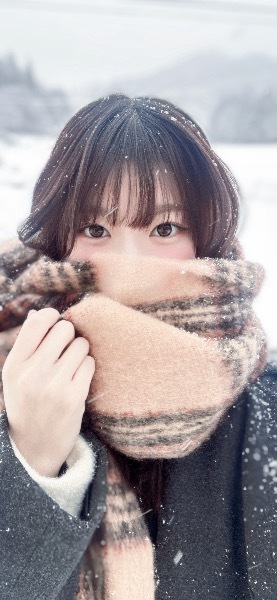 マリアの写メ日記｜プラチナム～PLATINUM～ 埼玉県・大宮格安店ソープ