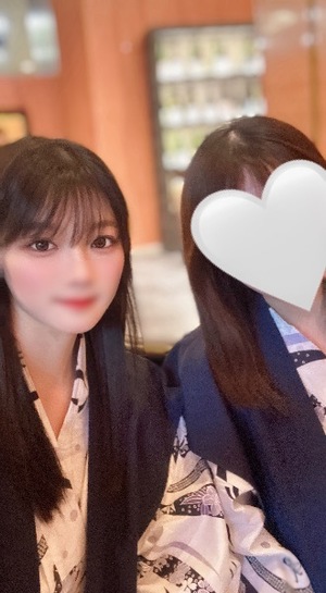 マリアの写メ日記｜プラチナム～PLATINUM～ 吉原格安店ソープ